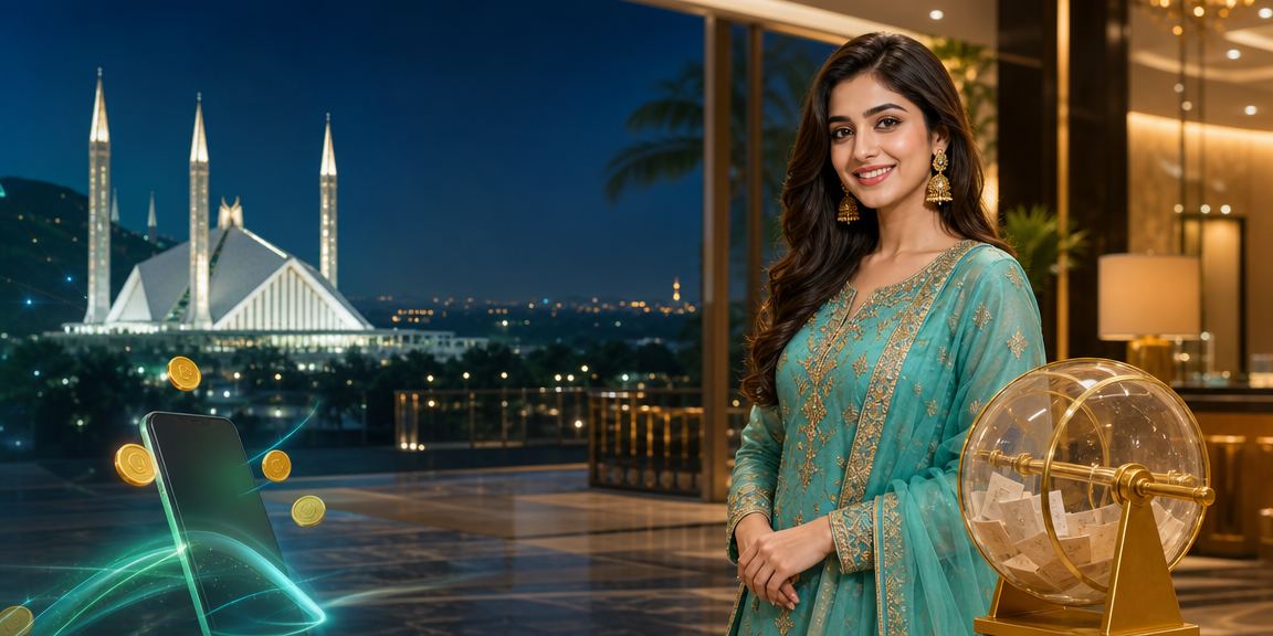 fomo7