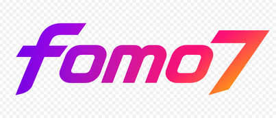 fomo7